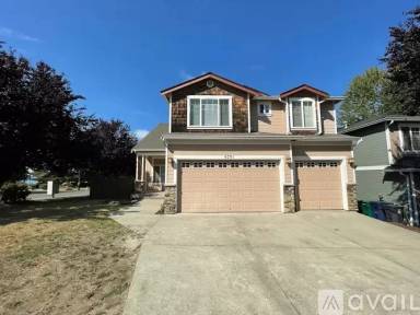 Main picture of 6701 47th Pl NE