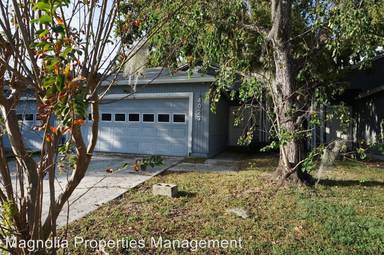 Main picture of 4023 Stillwood Dr