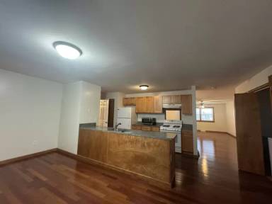 Main picture of 99 Buckley Rd