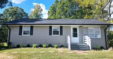 Main picture of 410 Tryon St