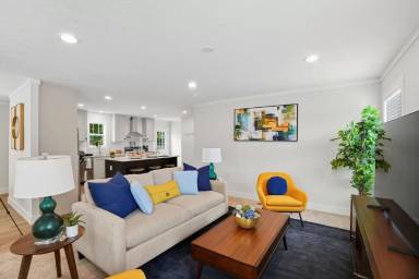 Main picture of Tapestry Homes