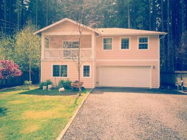 Main picture of 50 Robin Ln