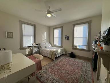 Main picture of 308 Klotter Ave