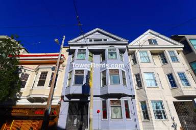 Main picture of 301 Church St