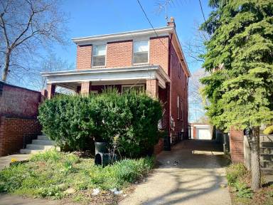 Main picture of 120 N Linden Ave
