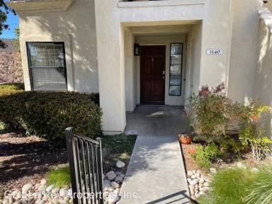 Main picture of 3140 Arroyo Vista