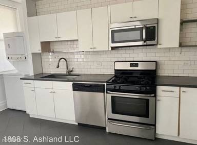 Main picture of 1808 S Ashland Ave