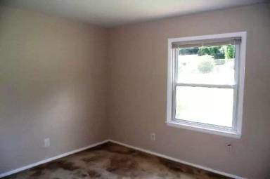 Main picture of 4320 Orchid Dr