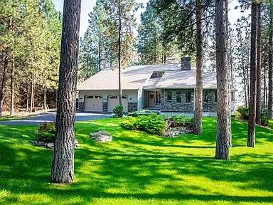 Main picture of 354 Blue Spruce Ln