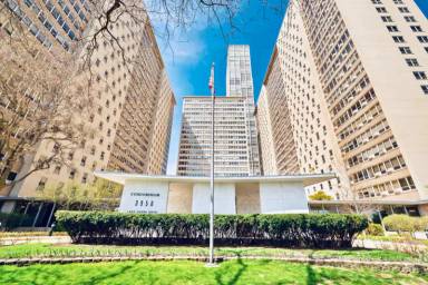 Main picture of 3950 North Lake Shore Drive Condominium