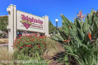 Main picture of 1665 Brandywine Ave