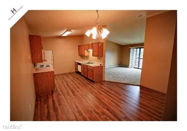 Main picture of 5811 W Christopher Pl