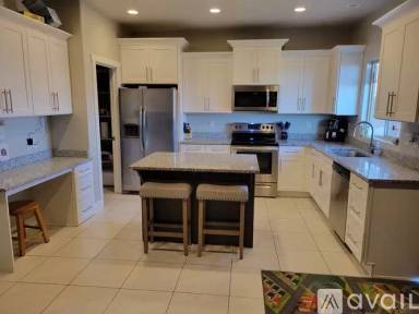 Main picture of 711 S Malorie Way