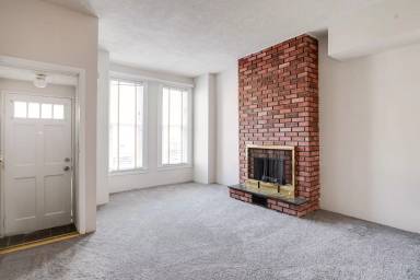 Main picture of 1313 James St