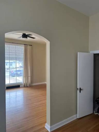 Main picture of 308 Gladstone St