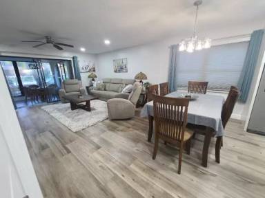 Main picture of 11631 W Riverhaven Dr