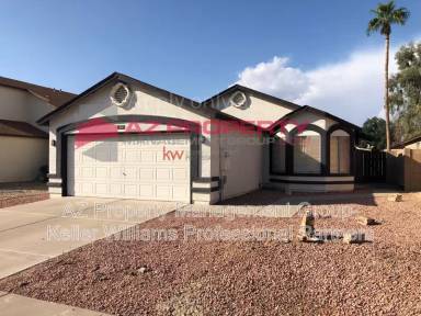 Main picture of 6332 W Lawrence Ln