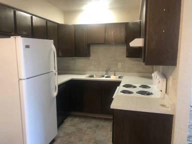 Main picture of 1831 Allison Dr