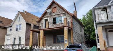 Main picture of 327 15th St