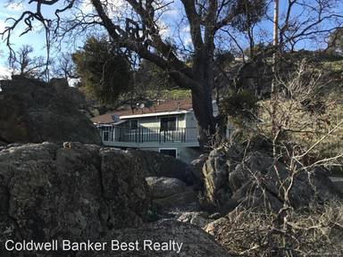 Main picture of 29651 San Joaquin Dr