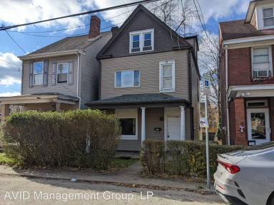 Main picture of 3813 Bonaventure Way