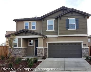 Main picture of 5324 Pebble Banks Way