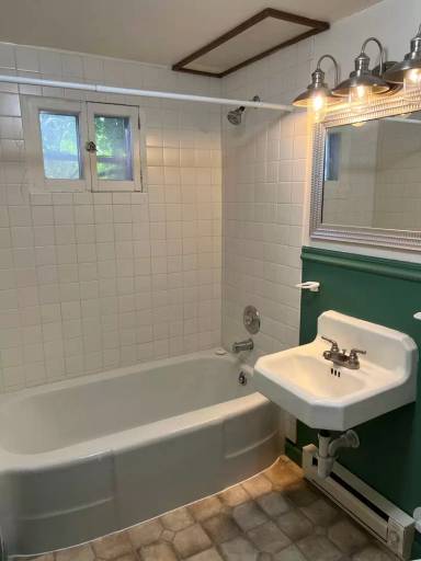 Main picture of 720 S 9th Ave