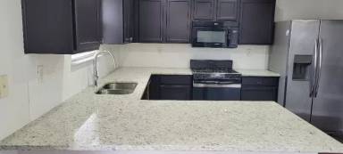 Main picture of 1104 Stony Pt
