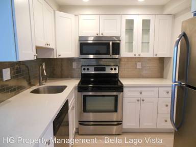 Main picture of 760 Executive Center Dr