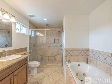Main picture of 5050 W Avenue K8