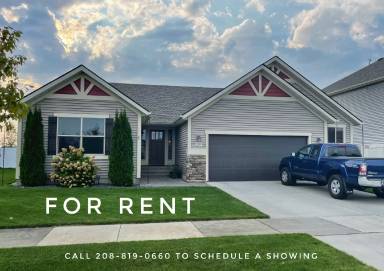 Main picture of 7271 N Fairborne Ln