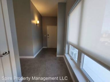 Main picture of The Metropolitan