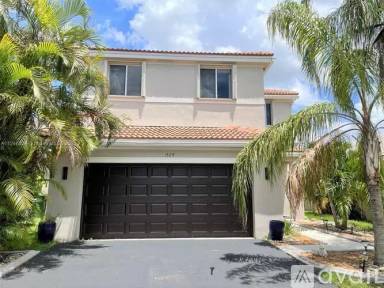 Main picture of 1529 Salerno Cir