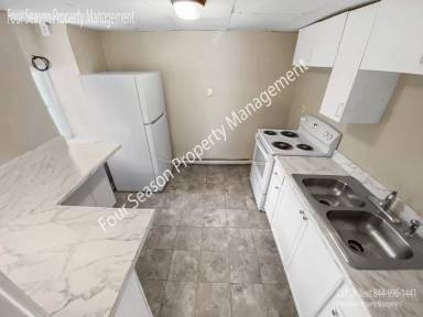 Main picture of 244 Winter St