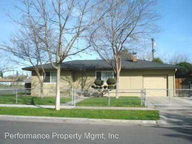 Main picture of 3992 N Woodson Ave