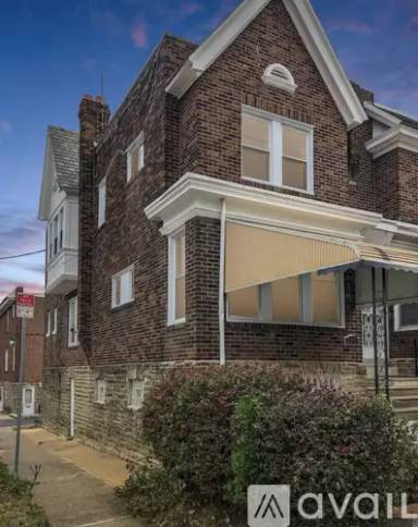 Main picture of 7497 Tulpehocken St