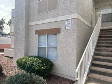 Main picture of Mountainside Condominium