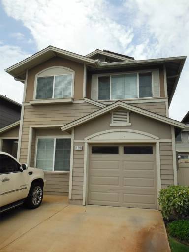 Main picture of 91-2214 Kanela St