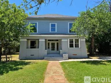 Main picture of 1106 Burnett St