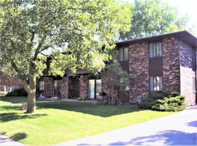 Main picture of Haven Park Apartments