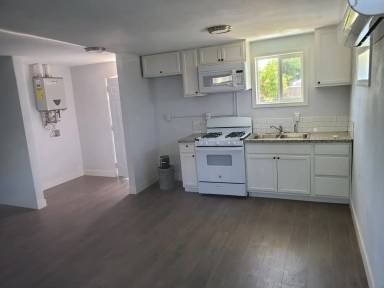 Main picture of 236 Francis St