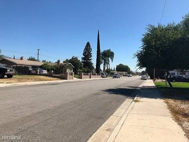 Main picture of 4581 Highland St
