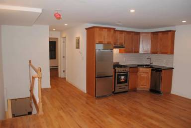 Main picture of 789 Greene Ave