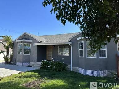 Main picture of 6712 Cedros Ave