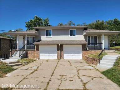 Main picture of 4902 Robin Dr