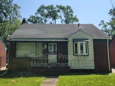 Main picture of 12724 Abington Ave