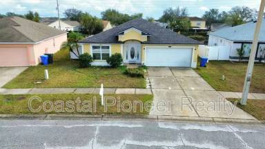Main picture of 1506 Silktree Ct