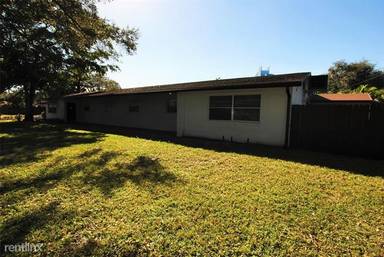 Main picture of 4331 SW 54th Ct