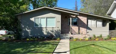Main picture of 2128 W State St