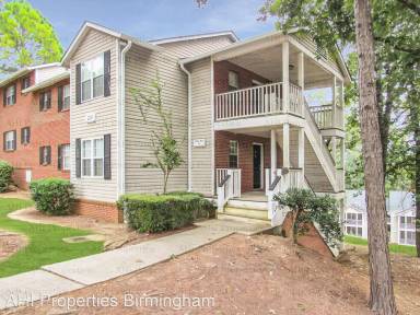 Main picture of 204 Morning Sun Dr